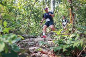 BIB: 
                            <button type="button" onclick="openModal(27702533)" class="btn btn-primary btn-sm float-right btn-popup" data-toggle="modal" data-target=".modal-high-quality">
                        <i class="fas fa-shopping-cart"></i> Add to Cart
                    </button>
                                            <button type="button" onclick="isThisMe(27702533, true)" class="btn btn-success btn-sm float-right btn-popup btn-isme hidden" data-toggle="tooltip" data-placement="bottom" title="นี่คือรูปของคุณใช่ไหม คลิกที่นี่เพื่อเอาเข้าอัลบั้ม">
                        <i class="fas fa-plus"></i> Add to album
                    </button>
                    <button type="button" onclick="isThisMe(27702533, false)" class="btn btn-warning btn-sm float-right btn-popup btn-isnotme hidden">
                        <i class="fas fa-ban"></i> Remove from album
                    </button>